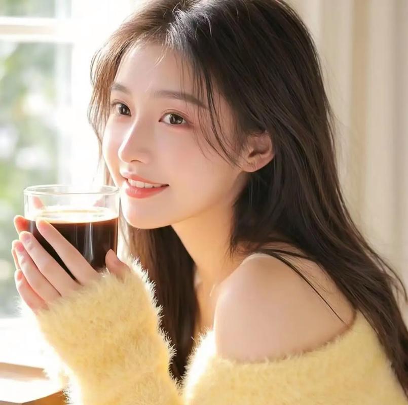 国家移民管理局提醒：不可轻信“赴他国挣大钱、赚快钱”等诱骗信息！