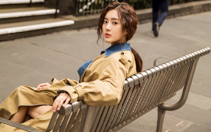 女子垒球亚洲杯：中国队取四连胜 日本队遭遇挑战